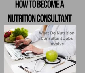 how can you optimize your physical health?