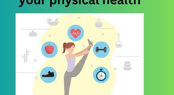 What Do Nutrition Consultant Jobs Involve