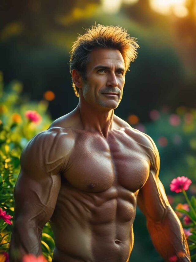 how to lose belly fat naturally